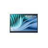 Image de LG 16MR70 16" WQXGA Argent 16MR70.ASDWU