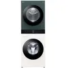 Image de LG F214WT8GRBE F214WT8GRBE