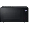 Image de Micro onde Mono MS3032JAS - Noir