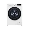 Image de LG F94R50WHS F94R50WHS
