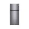 Image de LG GTD7850PS1 GTD7850PS1