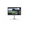 Image de LG 27UQ850V-W 27" LCD 4K Ultra HD 5 ms Blanc 27UQ850V-W.AEU