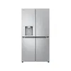Image de LG GML960MBBE GML960MBBE