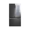 Image de LG GMZ765SBHJ GMZ765SBHJ