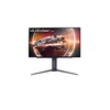 Image de LG 27GS95QE-B 26.5" OLED Quad HD 0,03 ms Noir 27GS95QE-B.AEU