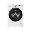 Image de LG F14R15WHS F14R15WHS