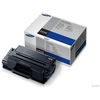 Image de Samsung MLT-D203E Cartouche de toner 1 pièce(s) Original Noir SAM8806085481671