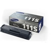 Image de Samsung Toner / drum noir (page rendement 1000k) SAM8806085786288