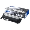 Image de Samsung CLT-K404S Cartouche de toner 1 pièce(s) Original Noir CLT-K404S/ELS