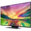 Image de LG 50QNED826RE.AEU QNED MIniLED TV 50QNED826RE.AEU 127 cm