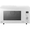 Image de LG MJ3965BPH MJ3965BPH