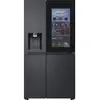 Image de LG GSXE90EVDD GSXE90EVDD