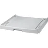 Image de SAMSUNG Kit de superposition SKKDD