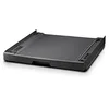 Image de Samsung SKK-DD Accessoires pour machine à laver/ 60,5 cm/partie basse supportant une charge jusqu'à 15 kg noir