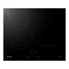 Image de SAMSUNG NZ63M3NM1BB NZ63M3NM1BB