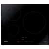 Image de SAMSUNG NZ63M3707AK NZ63M3707AK