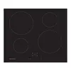 Image de SAMSUNG NZ64M3NM1BB NZ64M3NM1BB