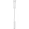 Image de Adaptateur Audio USB-C vers Jack 3.5mm Son de Qualité Compact
