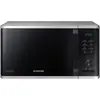 Image de Samsung Autonome Four à micro-ondes