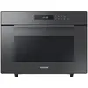 Image de SAMSUNG MC35R8058KC MC35R8058KC