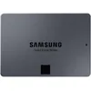 Image de Samsung 870 QVO MZ-77Q1T0BW | Disque SSD Interne 1 To, SATA III, 2,5'' - Technologie QLC seconde génération