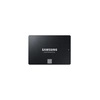Image de Samsung 870 EVO 2 To 2.5" Série ATA III V-NAND MLC MZ-77E2T0B/EU