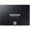 Image de SSD interne 6.35 cm (2.5) Samsung 870 EVO 1 TB SATA 6 Gb/s au détail MZ-77E1T0B/EU