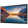 Image de Samsung QM32R-T 32 FHD Touch Téléviseur