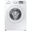 Image de SAMSUNG Lave linge Frontal WW80TA046THEF