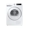 Image de SAMSUNG DV 90 T 6240 HES 3 DV90T6240HES3