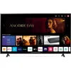 Image de LG 86UQ8000 TV LED UHD 4K 86 Pouces (217 cm)