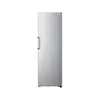 Image de LG GLT71PZCSE GLT71PZCSE