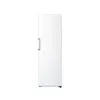 Image de LG GLT71SWCSE GLT71SWCSE