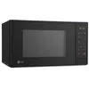 Image de Micro-ondes LG MH6042D 20 L 700 W (20 L) 600W