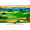 Image de LG 50QNED816QA TV LED QNED 4K 50 Pouces (127 cm), Noir