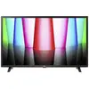 Image de LG Electronics 32LQ63006LA.AEU Téléviseur LED 80 cm 32 pouces CEE F (A - G) DVB-C, DVB-S2, DVB-T2, Full HD, Smart TV, Wi-Fi, PVR ready, CI+ noir