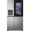 Image de LG GSXV80PZLE GSXV80PZLE