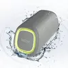 Image de LG XBOOM Enceinte Bluetooth, Portable et légère,Son Puissant et Basses Profondes,(40W, Google, Siri,Alexa) DXG7QGR