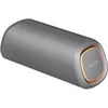 Image de LG XBOOM Enceinte Bluetooth, Portable et légère,Son Puissant et Basses Profondes,(20W, Google, Siri,Alexa) DXG5QGR