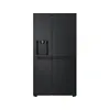 Image de LG GSLC40EPPE GSLC40EPPE