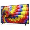 Image de LG UHD 55'' Serie UT80 55UT80006LA, TV 4K, 3 HDMI, SMART TV 2024