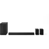 Image de LG S60TR Noir 5.1 canaux 440 W