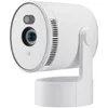 Image de LG CineBeam PU700R