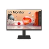 Image de LG 24MS550-B 23.8" Full HD 5 ms Noir 24MS550-B