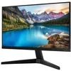 Image de ECRAN 24" SAMSUNG F24T370FWR 1920x1080 16:9 IPS - 5ms - 250cd/m² 1000:1 1xHDMI xDisplayPort - Plat - 75Hz Pied Inclinable