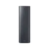 Image de SAMSUNG Clean Station VCA-SAE903 CLEANSTATIONNOIR