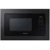 Image de SAMSUNG MG20A7013CB MG20A7013CB