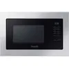 Image de SAMSUNG MG20A7013CT MG20A7013CT