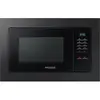 Image de SAMSUNG MS20A7013AB, 20 litres, 850 W, plateau 25.5 cm MS20A7013AB