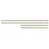 Image de Samsung VG-SCFA43TKB/XC Cadre TV